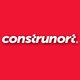 Construnort