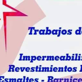 Pinturas Manuel Meaños