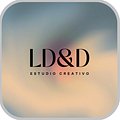 Lienhart Deco & Design 