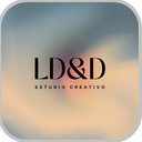 Lienhart Deco & Design 