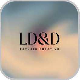 Lienhart Deco & Design 