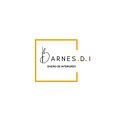 Barnes.d.i