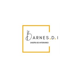 Barnes.d.i