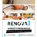 Renovar3 