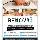 Renovar3 