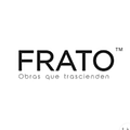 Frato construcciones 