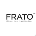 Frato construcciones 