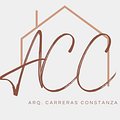Acc arquitectura