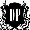 DP DISEÑO Y AMBIENTACIONES 