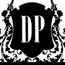 DP DISEÑO Y AMBIENTACIONES 