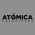 ATÓMICA