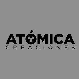 ATÓMICA