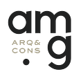 AMG Arquitectura & Constucciones