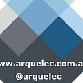 arquelec