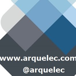 arquelec