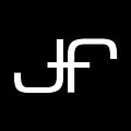 Juarez-Fevre Estudio de Arquitectura 