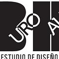 Estudio Burohaus
