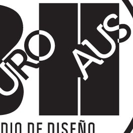 Estudio Burohaus