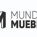 Mundo Muble