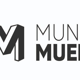 Mundo Muble