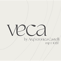 veca