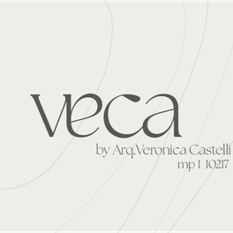 veca