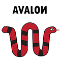 AVALON