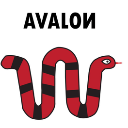 AVALON