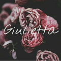 GIULIETTA 