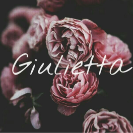 GIULIETTA 