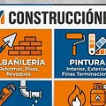 Construcciones 