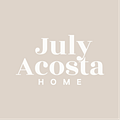 July Acosta Home