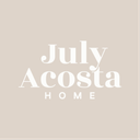 July Acosta Home