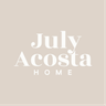 July Acosta Home