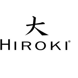 Hiroki