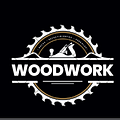Woodwork