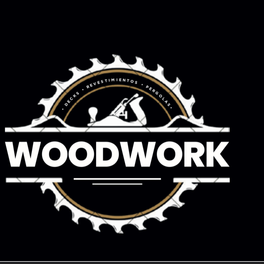 Woodwork