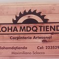 Alohamdqtienda 