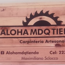 Alohamdqtienda 