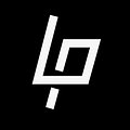 Lpmateriales