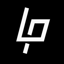 Lpmateriales