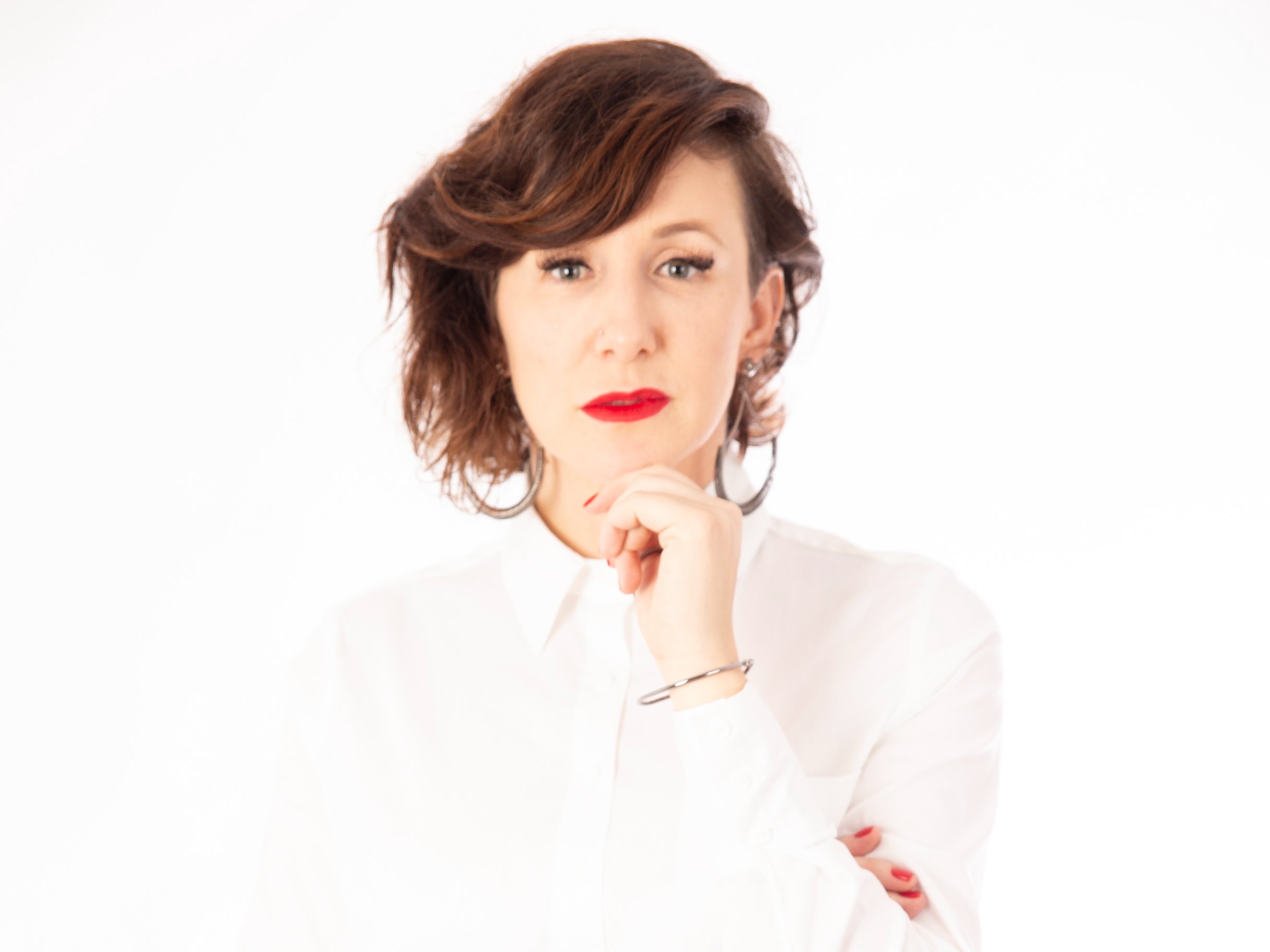 Cordista Interiores e Lighting