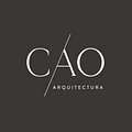 Cao Arquitectura