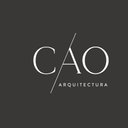 Cao Arquitectura