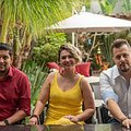 Conceittus Arquitetura