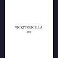 VICKY POLICELLA 
