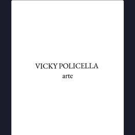 VICKY POLICELLA 