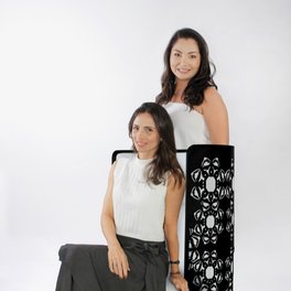 Studio Triarq