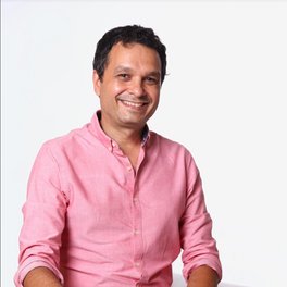 Breno Santiago 