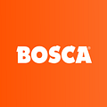 BOSCA